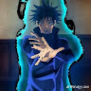 Meet your Posher, Jaden